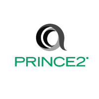 پروپوزال  PRINCE2 